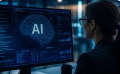 AI-Based HRIS & Decision Making